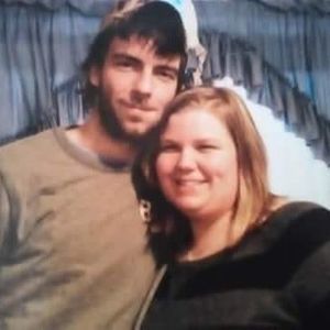 Meet your Posher, Charles